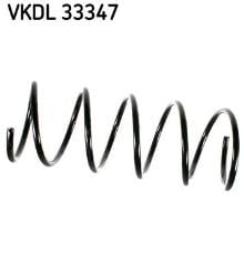 SKF VKDL 33347